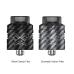 Hellvape Dead Rabbit Solo RDA Colors